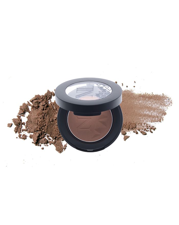 FASCINATING ME FACE SHADOW CONTOURING BrownSugar