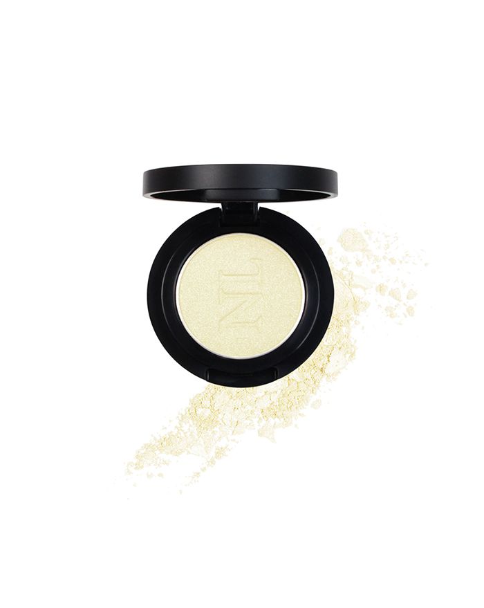 FASCINATING ME AESTHETE EYES (Single) Lemon Chiffon