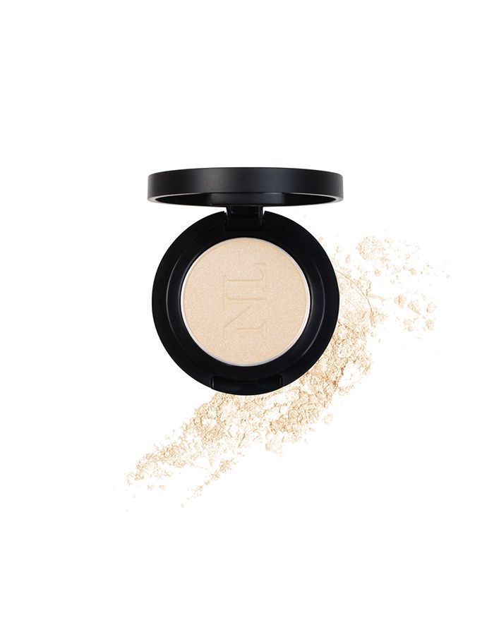 FASCINATING ME AESTHETE EYES (Single) Champagne Buff