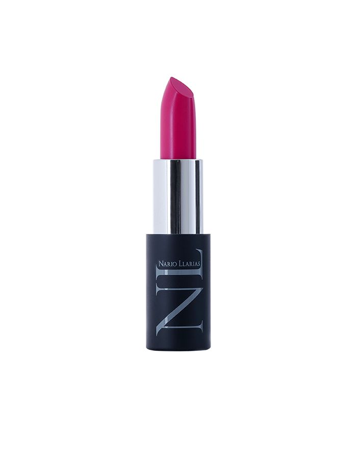 SECRET GLAMOUR LIP COLOR Fuchsia Bloom