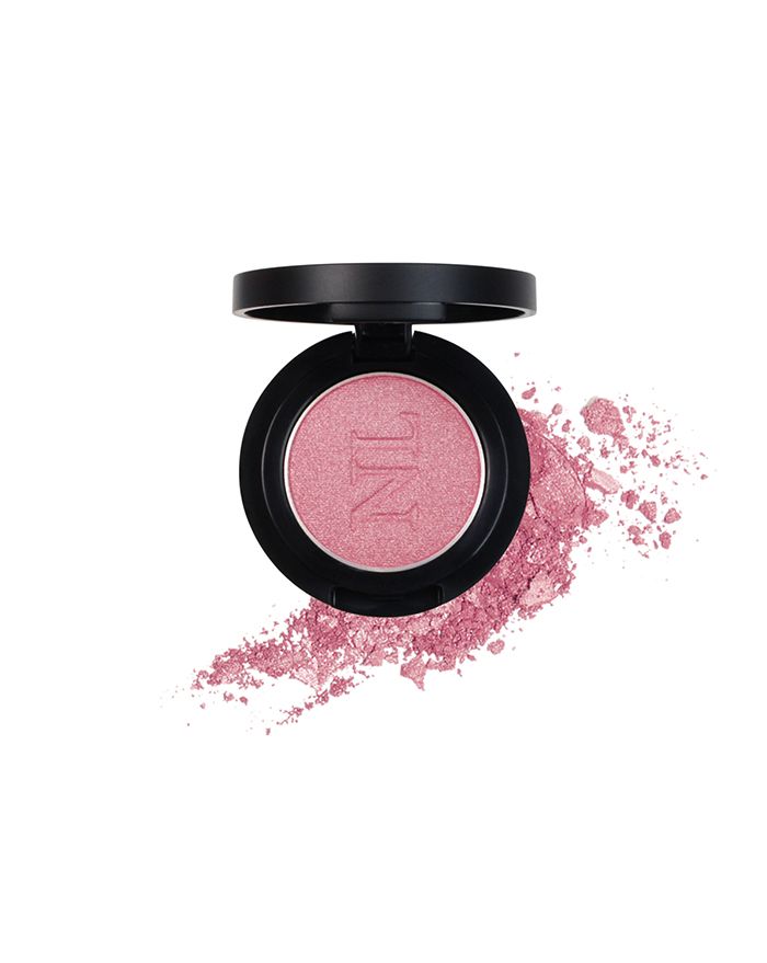 FASCINATING ME AESTHETE EYES (Single) Spring Pink