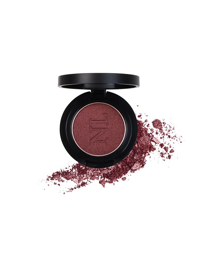 FASCINATING ME AESTHETE EYES (Single) Plum Rose