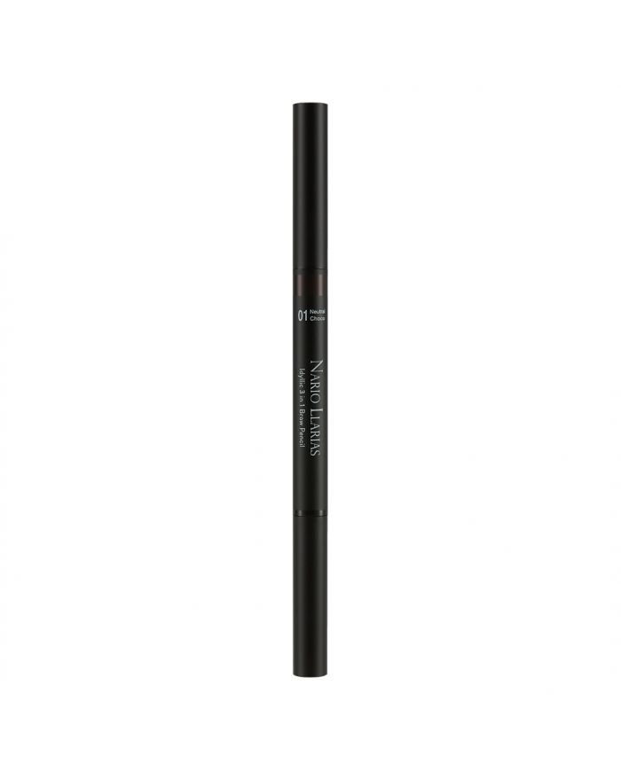 Brow Pencil