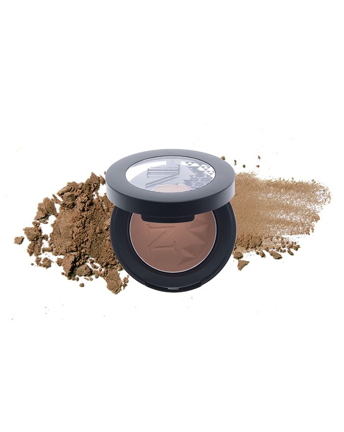 FASCINATING ME FACE SHADOW CONTOURING LightCinnamon