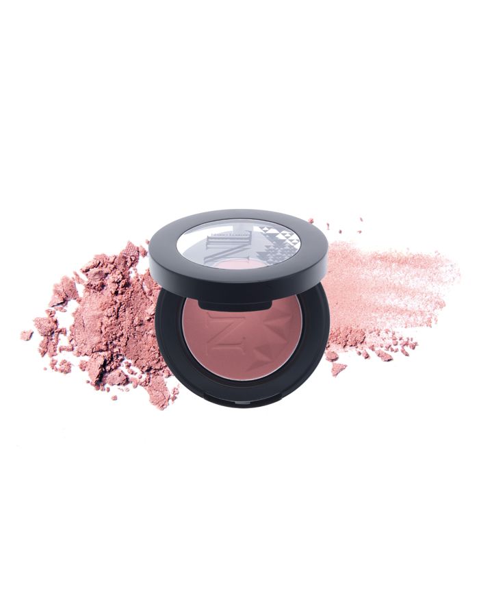 FASCINATING ME ADORABLE BLUSHER