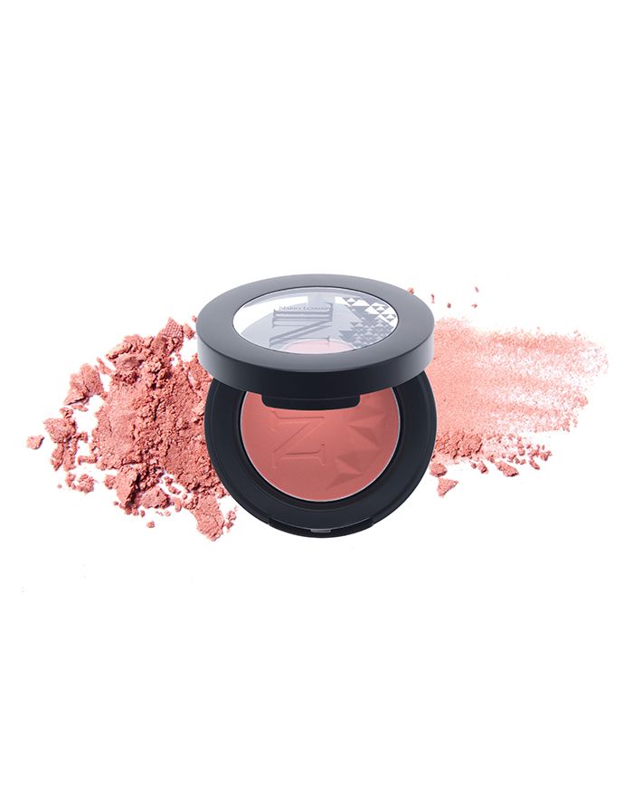 FASCINATING ME ADORABLE BLUSHER C-Thru