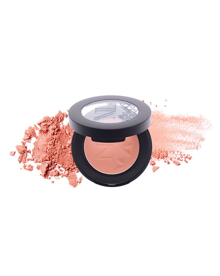 FASCINATING ME ADORABLE BLUSHER NectarPeach