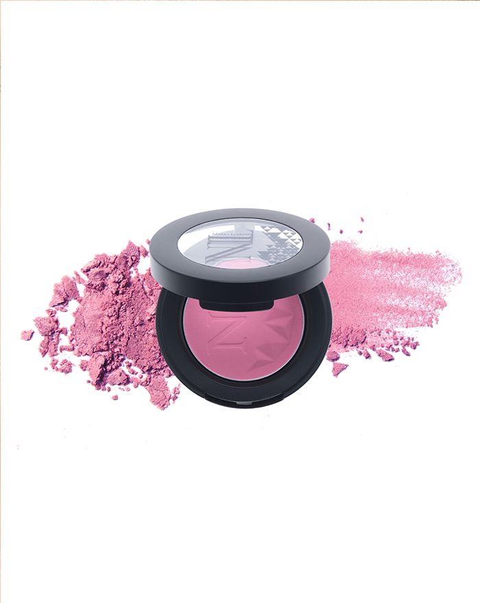 FASCINATING ME ADORABLE BLUSHER BirthdayTaffy