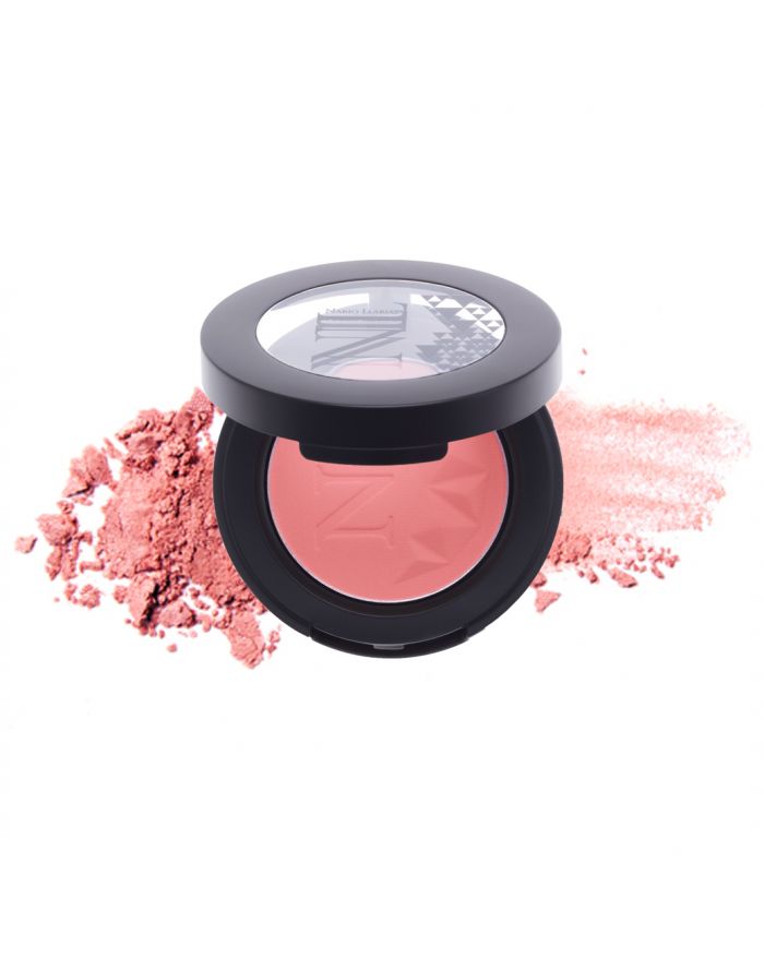 FASCINATING ME ADORABLE BLUSHER Shiny Peach