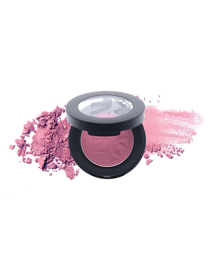 FASCINATING ME ADORABLE BLUSHER TeaRose