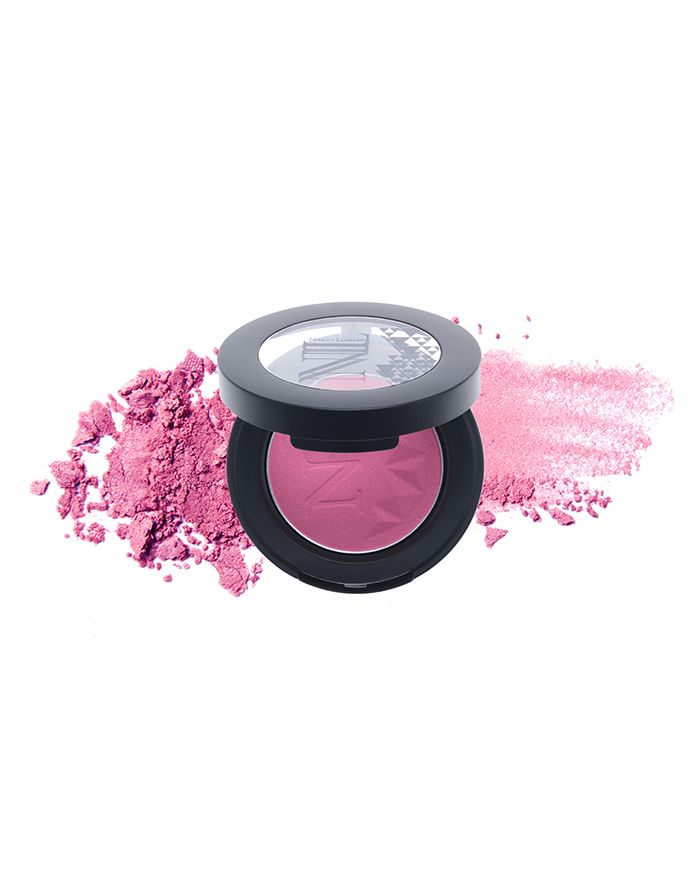 FASCINATING ME ADORABLE BLUSHER GirlishPink