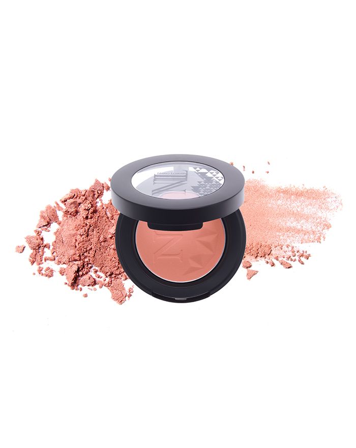 FASCINATING ME ADORABLE BLUSHER Sparkling Salmon