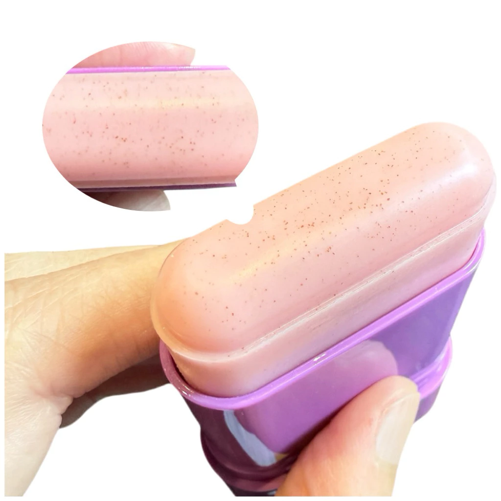 Nario Llarias - มัง-คุด ดีพ คลีนซิ่ง สครับ (ลดสิวเสี้ยน อุดตัน) - Image 8