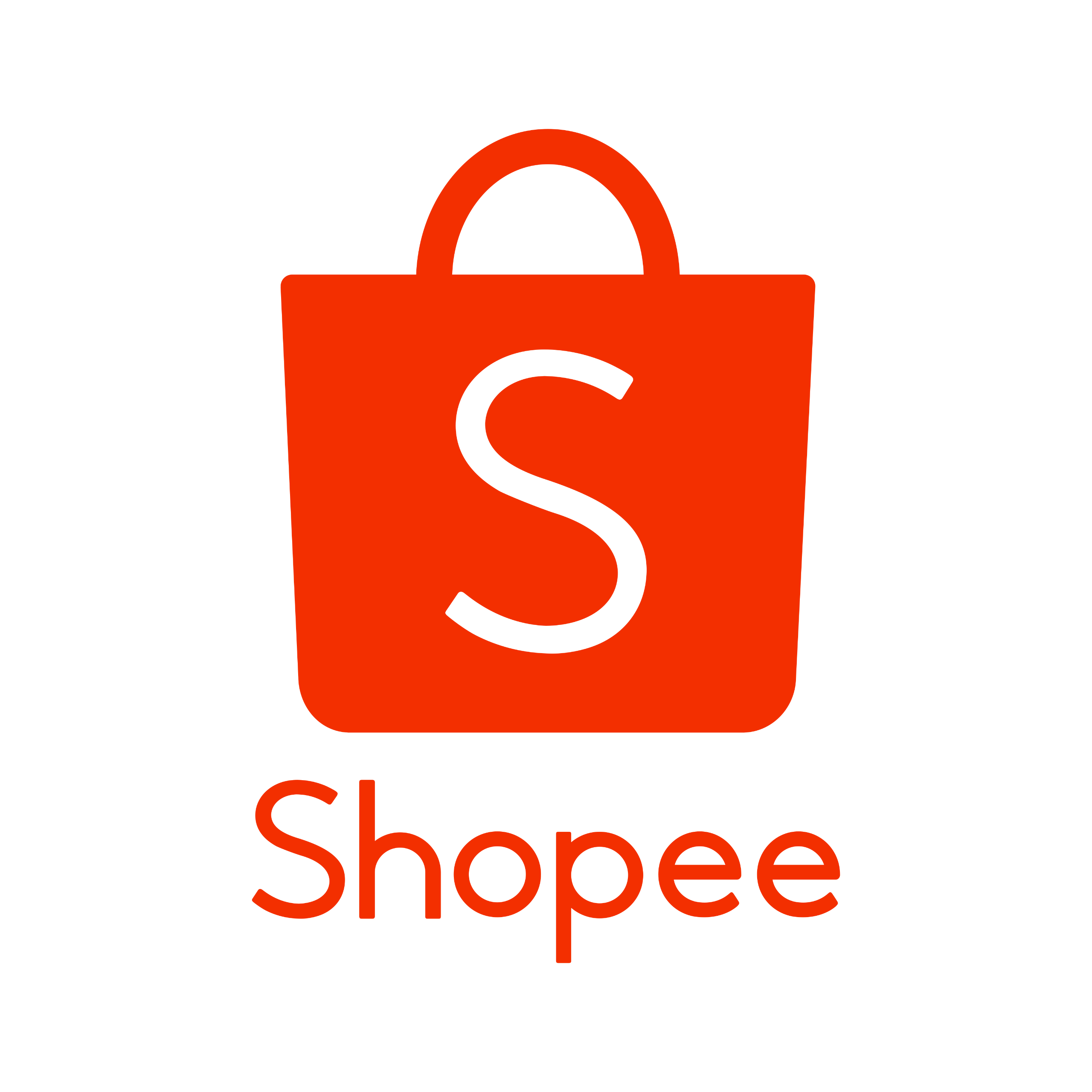 Shopee