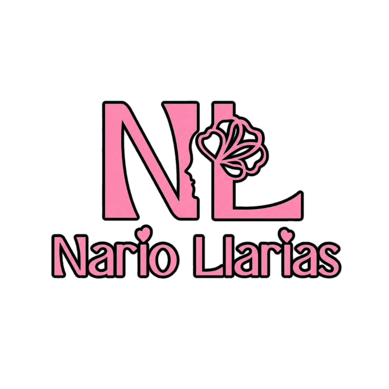 nariollarias