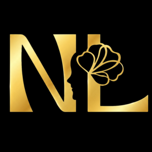 nariollarias