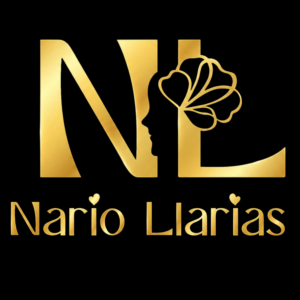 nariollarias