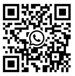 WhatsApp QR