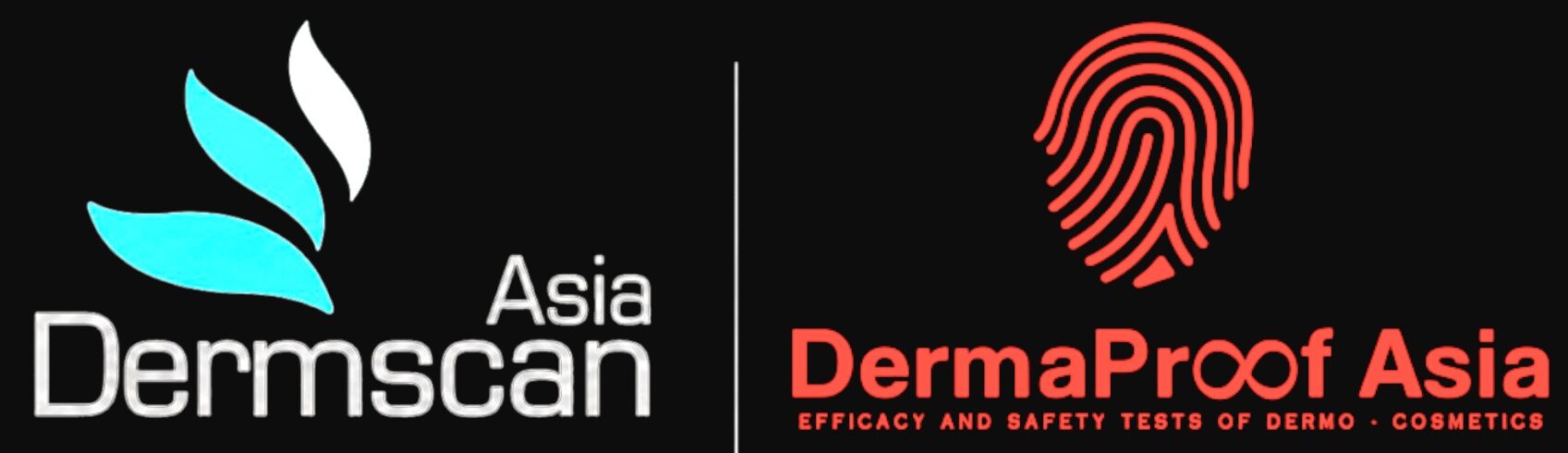 Dermatologically Tested