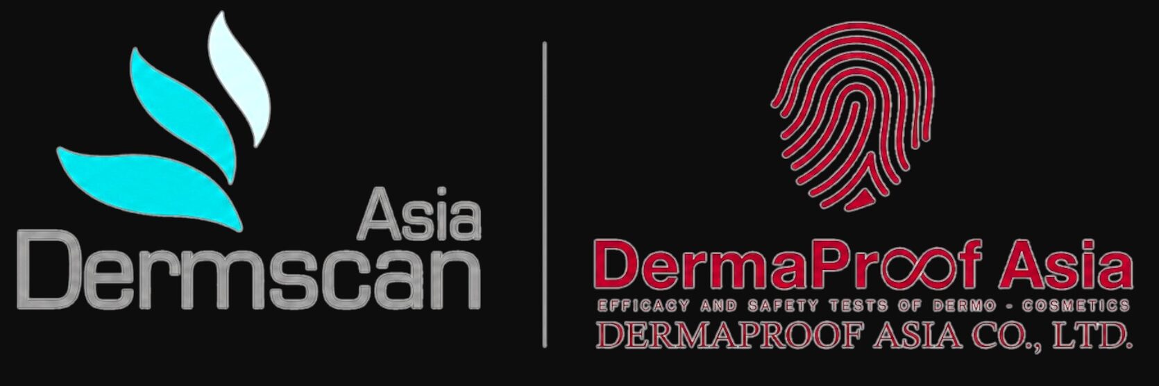 Dermatologically Tested