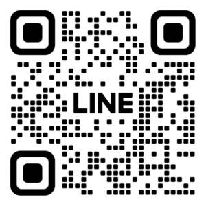 LINE ID QR