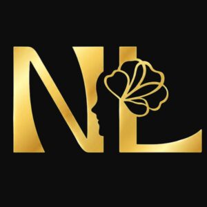 nariollarias