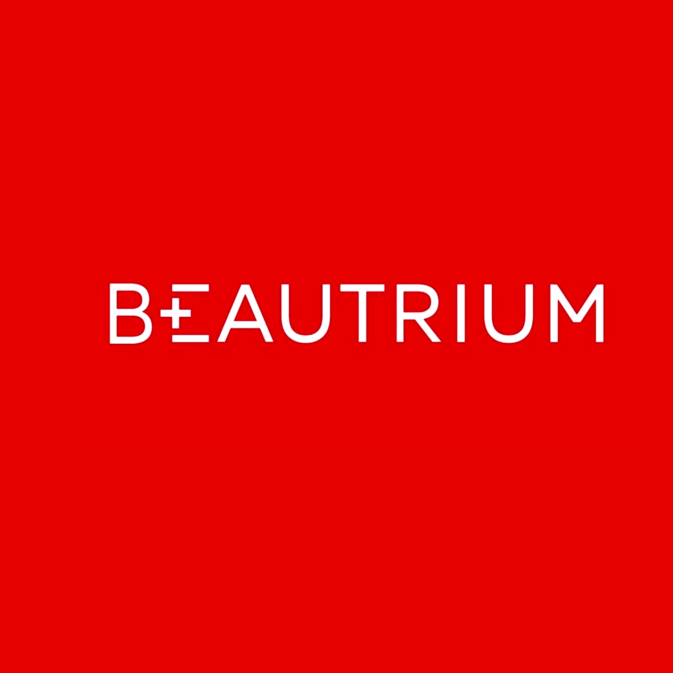 BEAUTRIUM