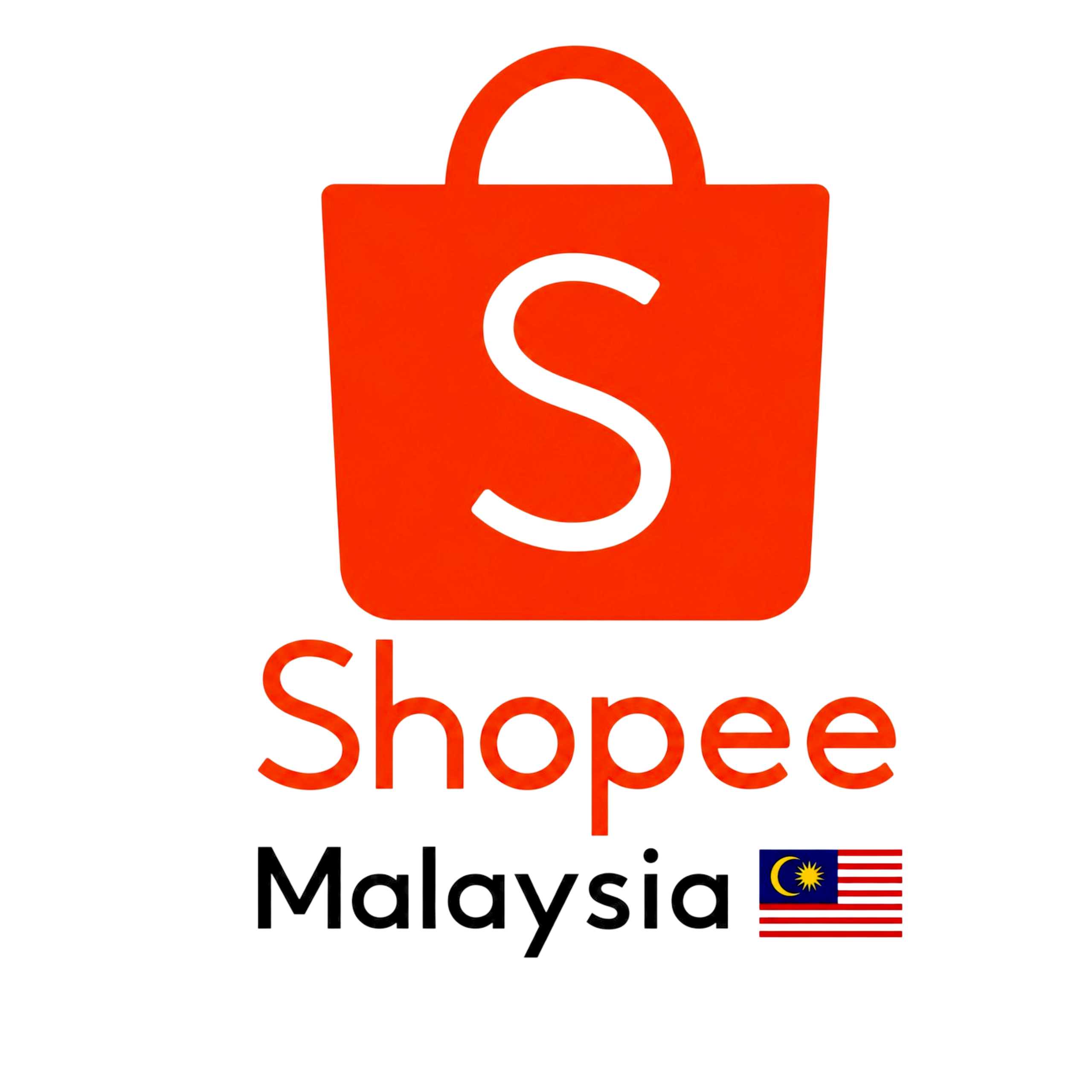 Shopee-MY