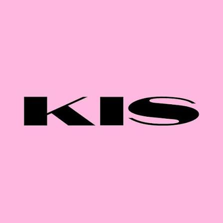 KIS beauty store