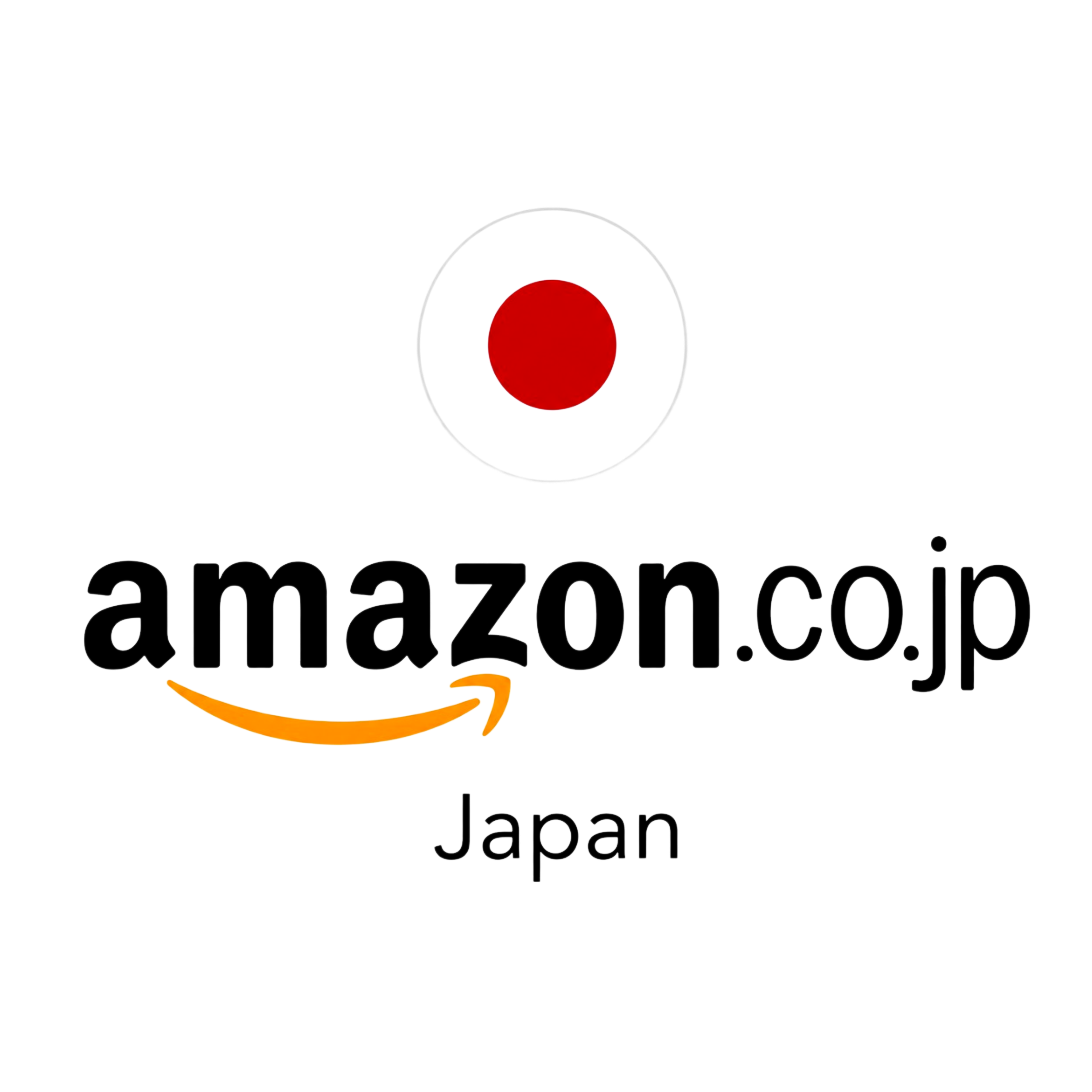 Amazon.JP
