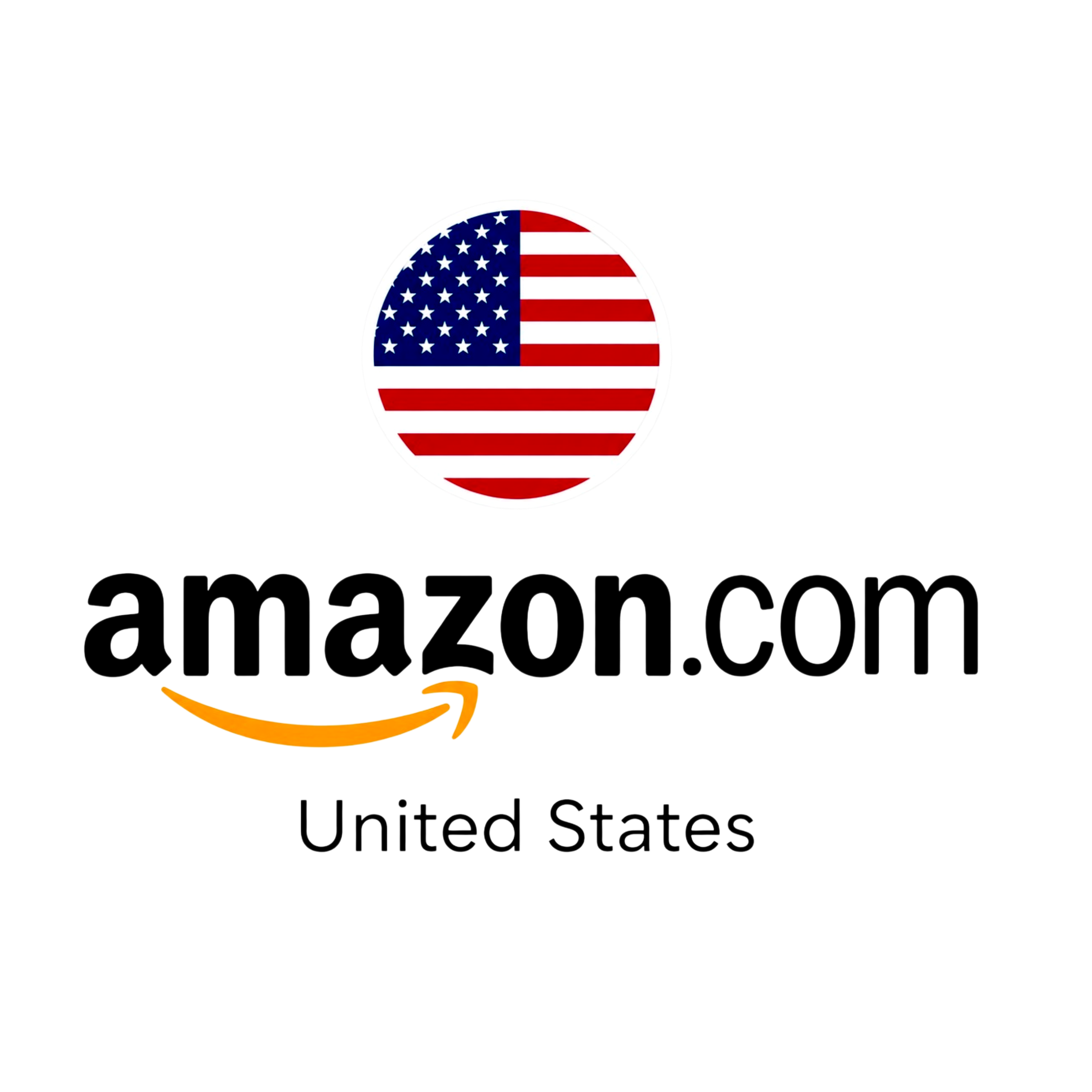Amazon.USA
