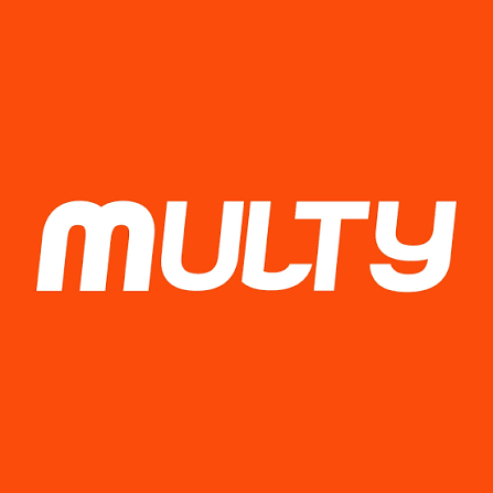 Multy Beauty