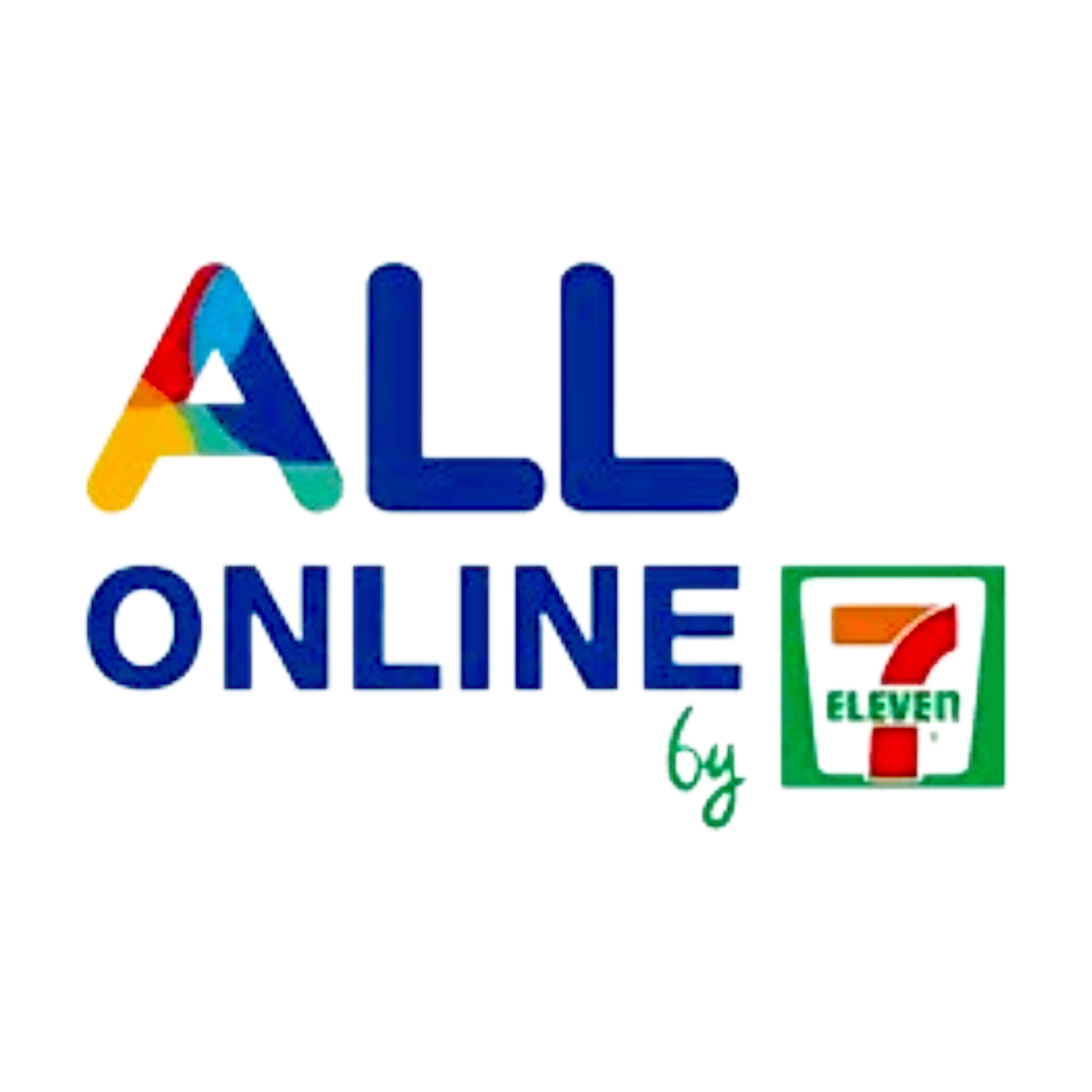 Shop24