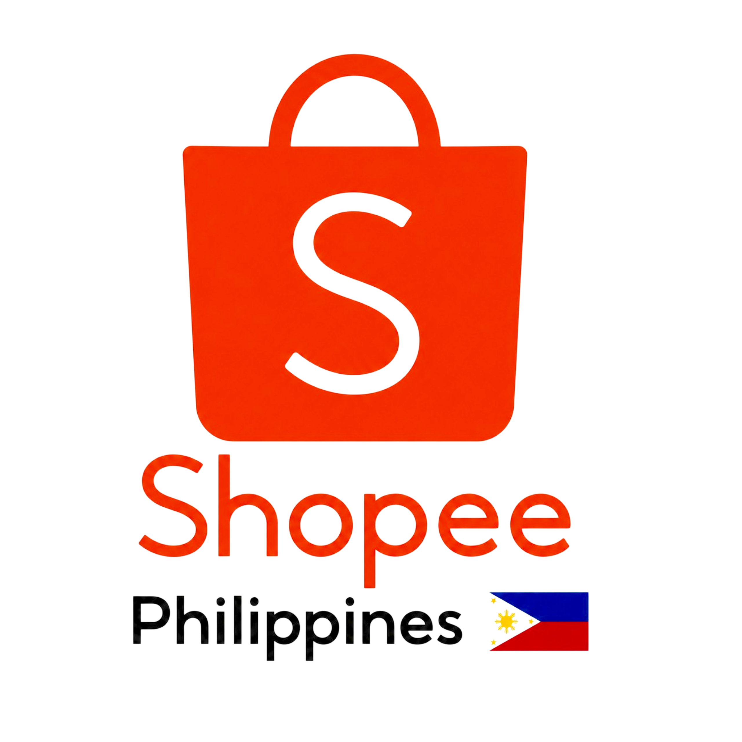 Shopee-PH