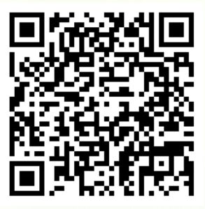 Brochure QR